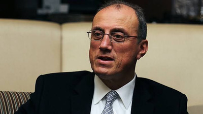 Güneş’ten ilginç teklif “Ermenilere karşı yürüyelim”
